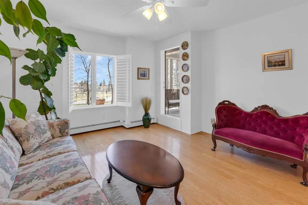 3115 Sienna Park Green SW #3115