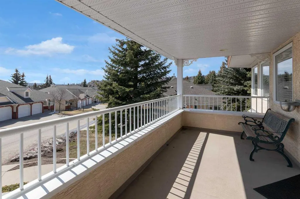 3115 Sienna Park Green SW #3115
