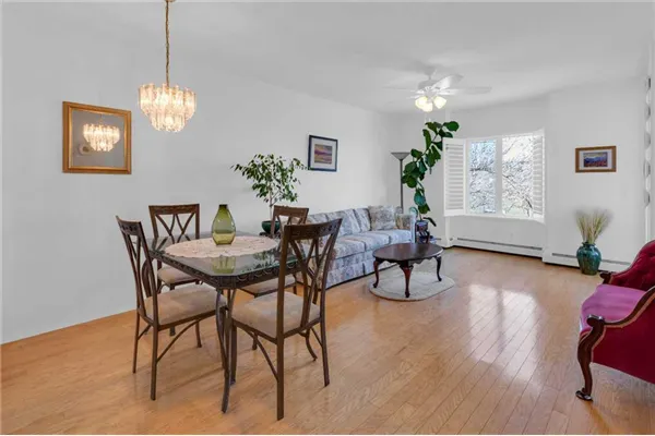 3115 Sienna Park Green SW
