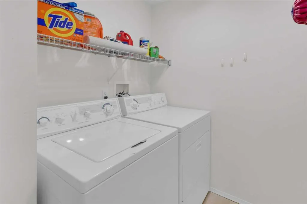 3115 Sienna Park Green SW #3115