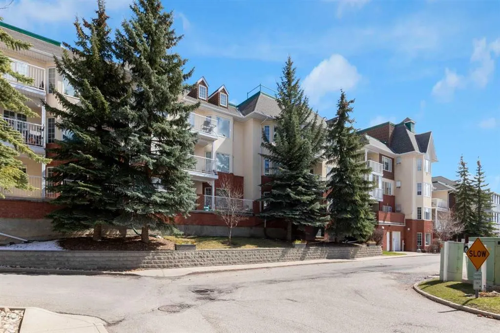 3115 Sienna Park Green SW #3115