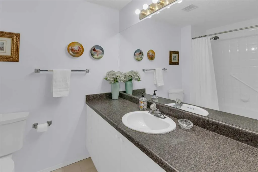3115 Sienna Park Green SW #3115
