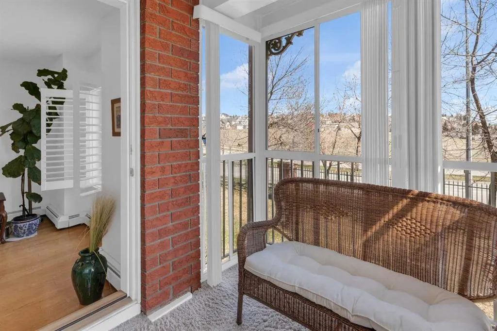 3115 Sienna Park Green SW #3115