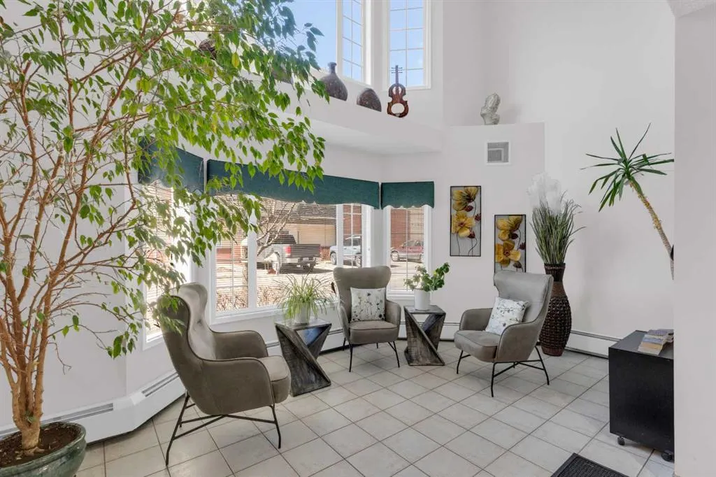 3115 Sienna Park Green SW #3115