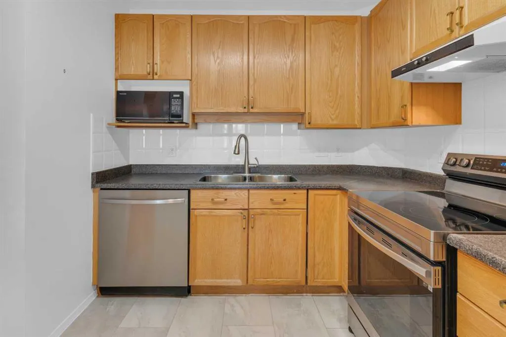 3115 Sienna Park Green SW #3115