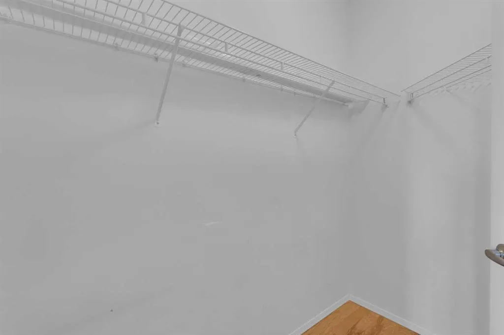 3115 Sienna Park Green SW #3115