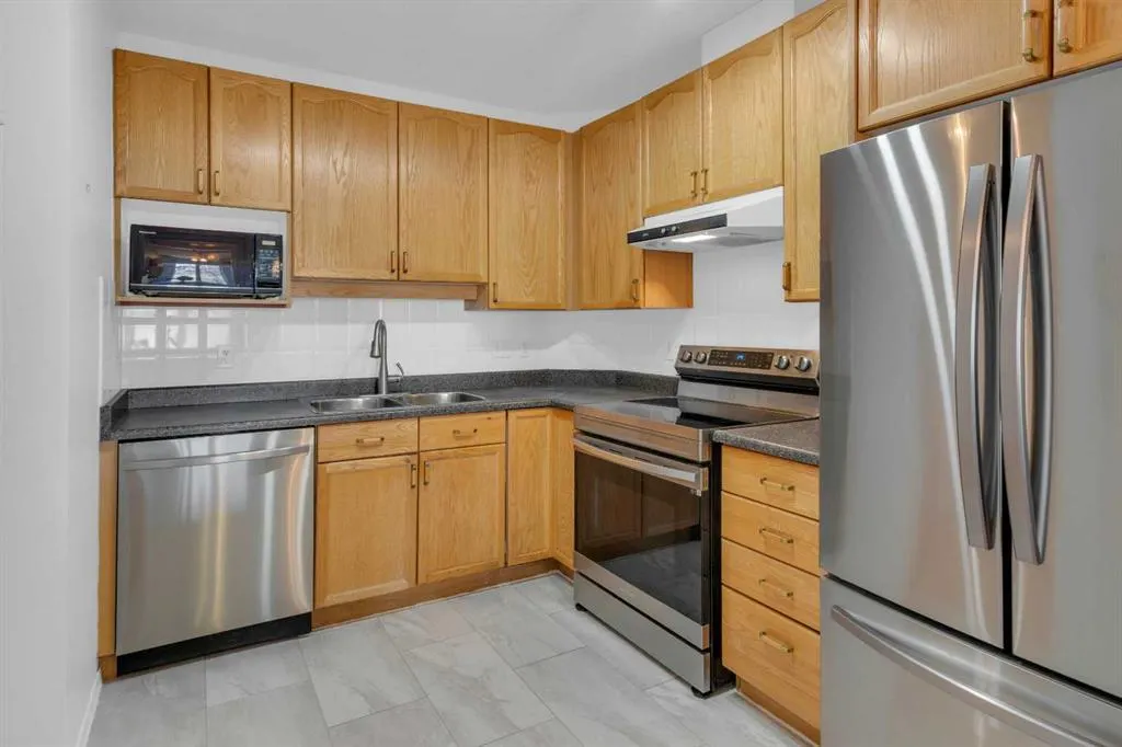 3115 Sienna Park Green SW #3115