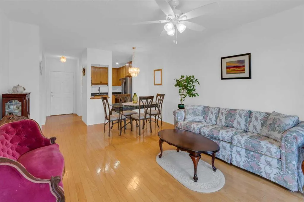 3115 Sienna Park Green SW #3115