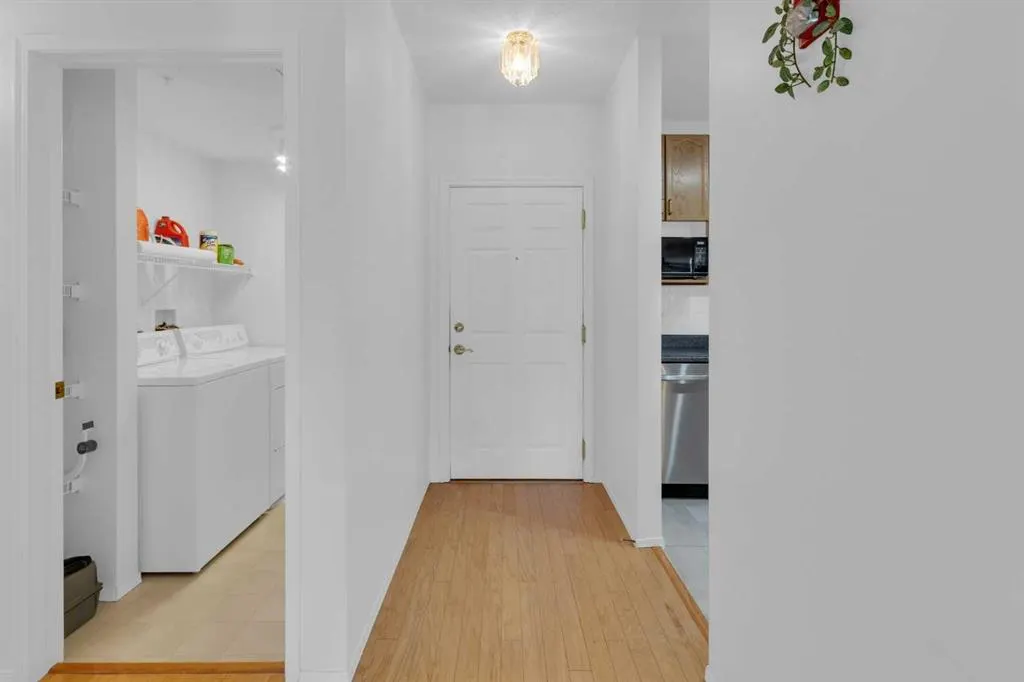 3115 Sienna Park Green SW #3115