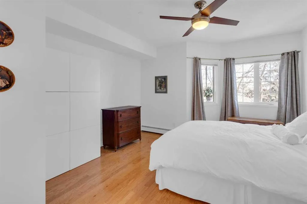 3115 Sienna Park Green SW #3115