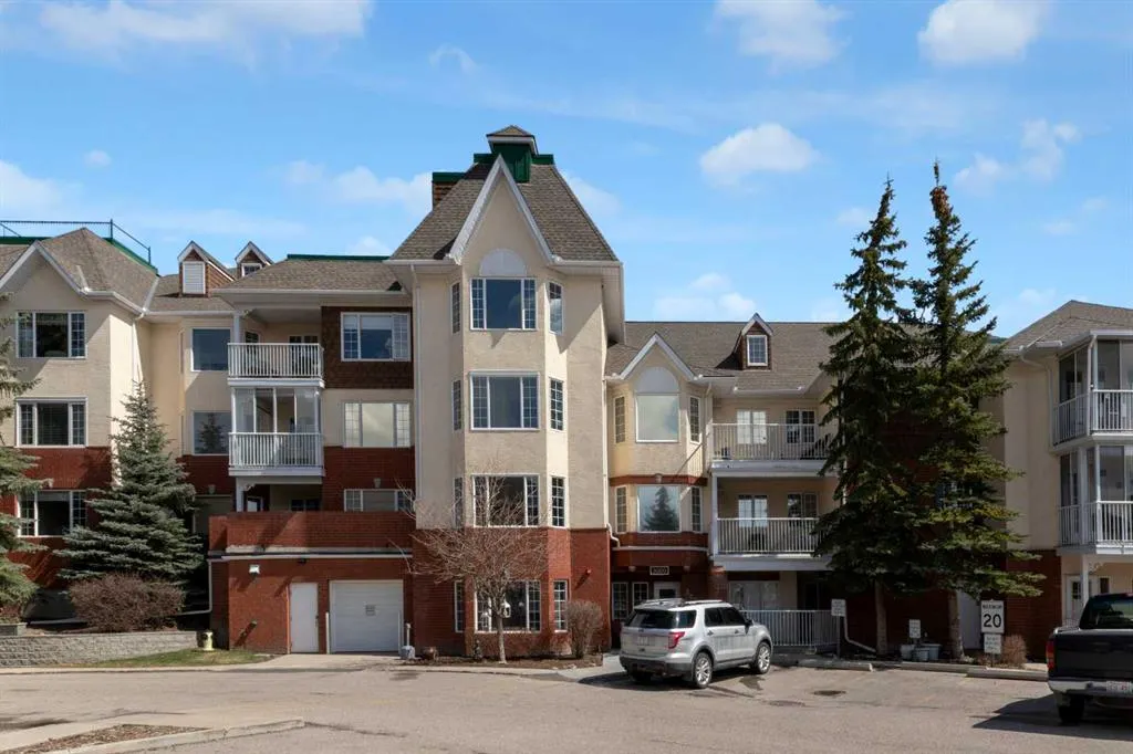 3115 Sienna Park Green SW #3115