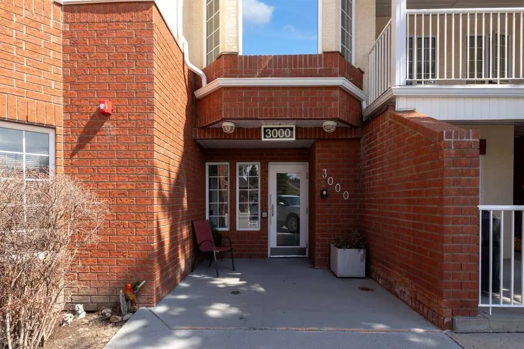 3115 Sienna Park Green SW #3115