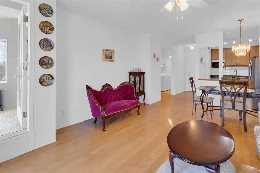 3115 Sienna Park Green SW #3115
