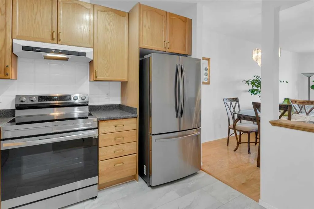 3115 Sienna Park Green SW #3115