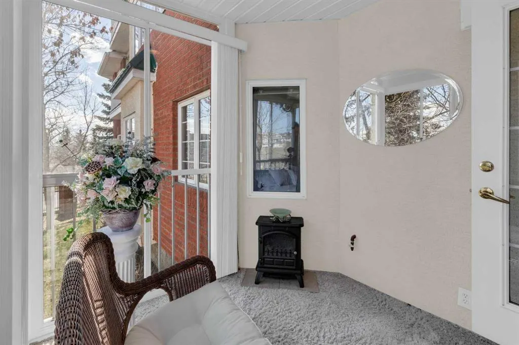 3115 Sienna Park Green SW #3115