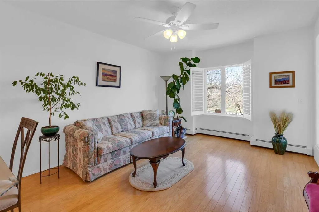 3115 Sienna Park Green SW #3115