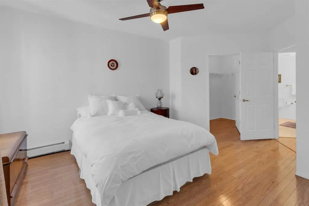 3115 Sienna Park Green SW #3115
