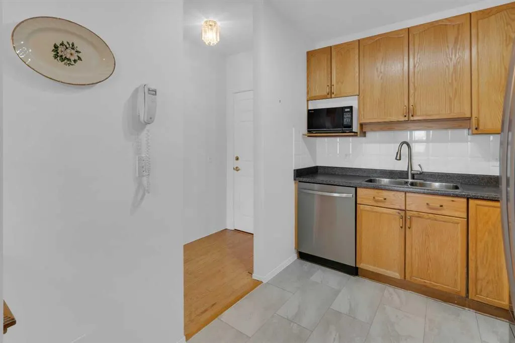 3115 Sienna Park Green SW #3115