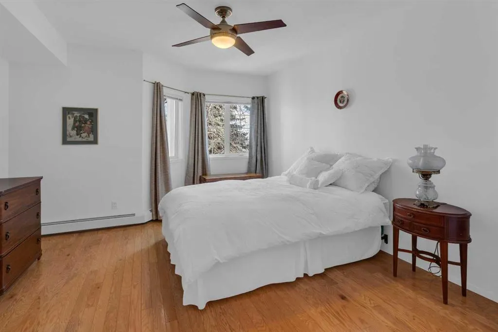3115 Sienna Park Green SW #3115