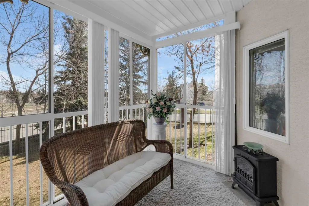 3115 Sienna Park Green SW #3115