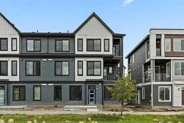 60 Howse Lane