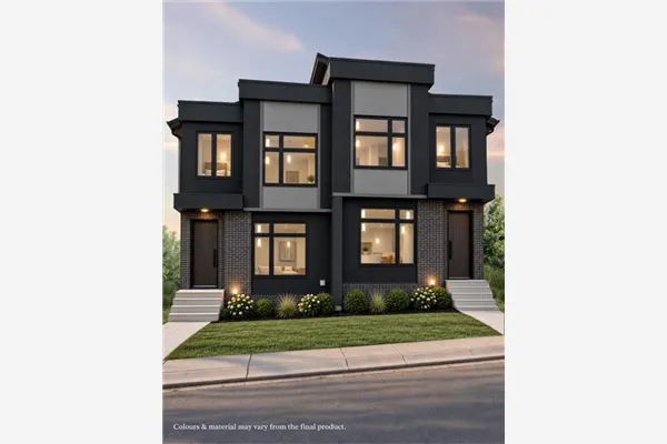 51 Sovereign Heights SW