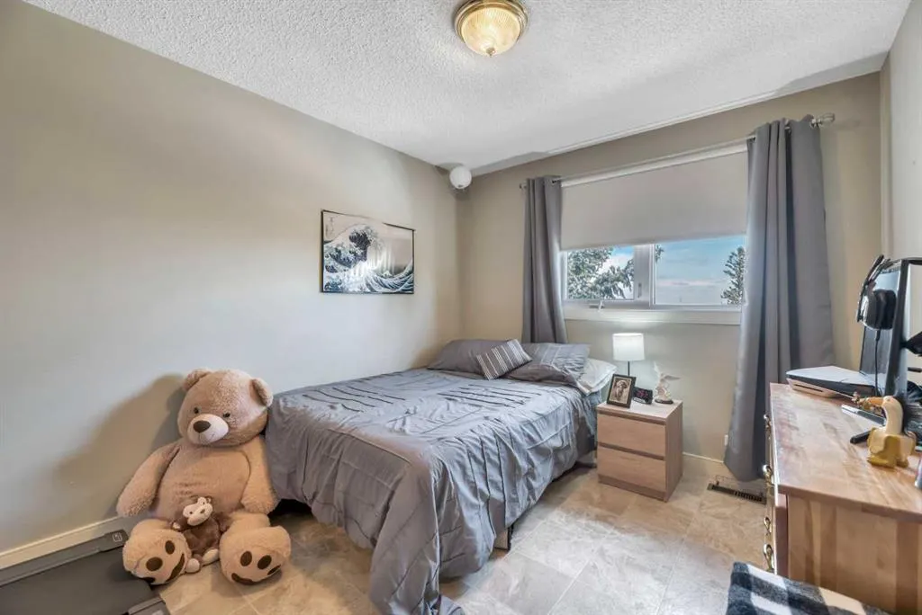 253001 Range Road 280