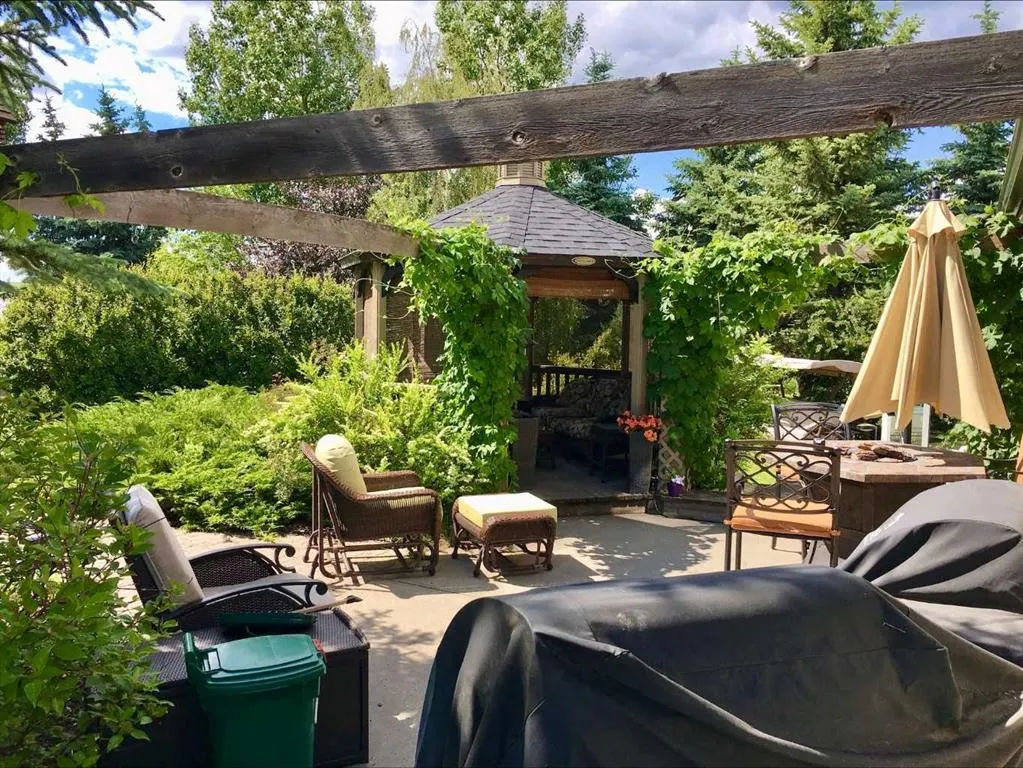 253001 Range Road 280