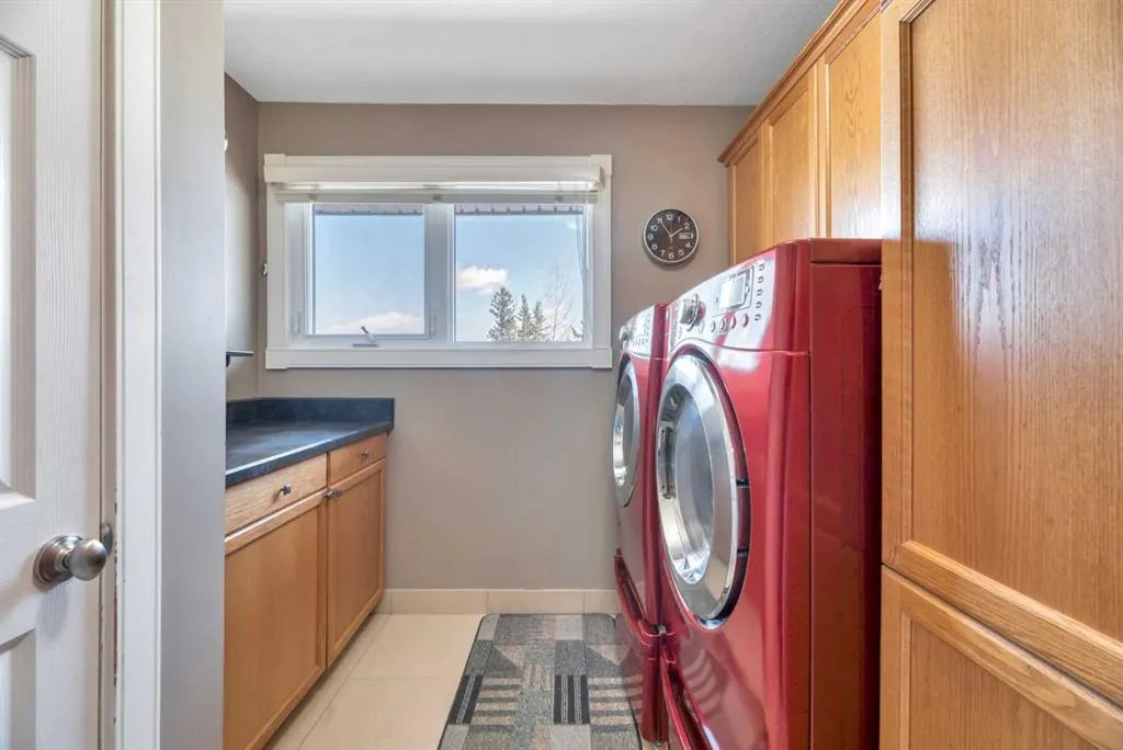 253001 Range Road 280