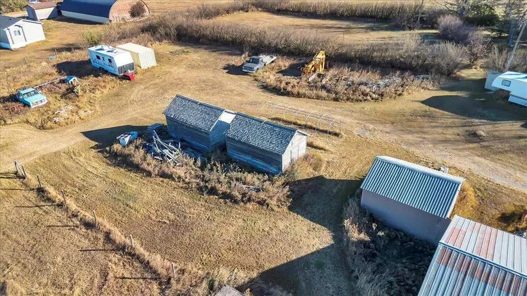 253001 Range Road 280