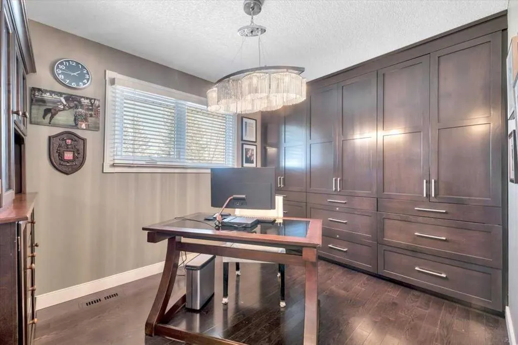 253001 Range Road 280