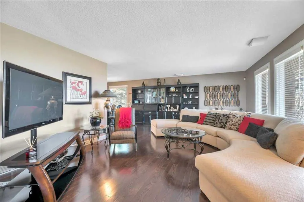 253001 Range Road 280