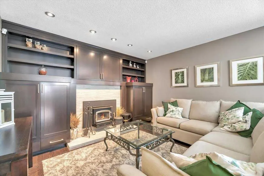253001 Range Road 280
