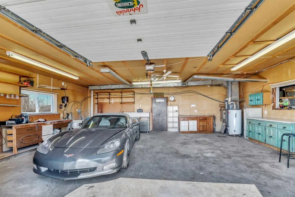 253001 Range Road 280