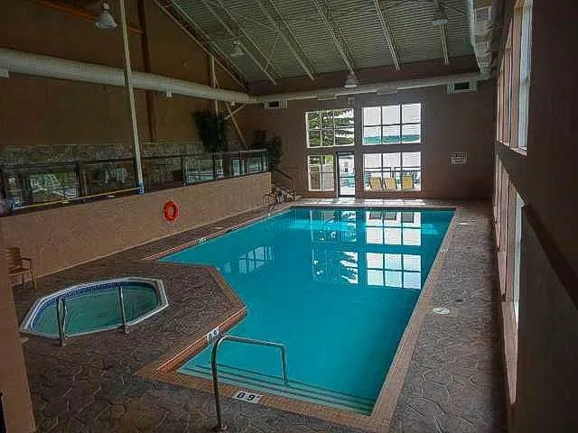 25054 South Pine Lake Road #6080