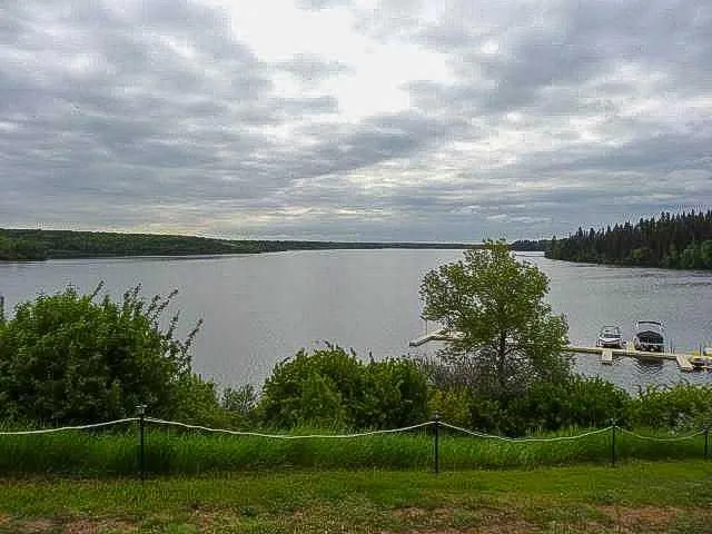 25054 South Pine Lake Road #6080