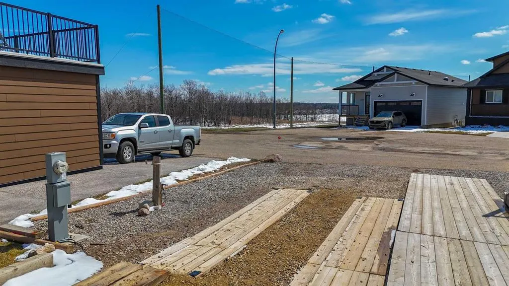 25054 South Pine Lake Road #6080