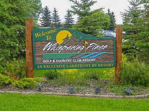 25054 South Pine Lake Road #6080