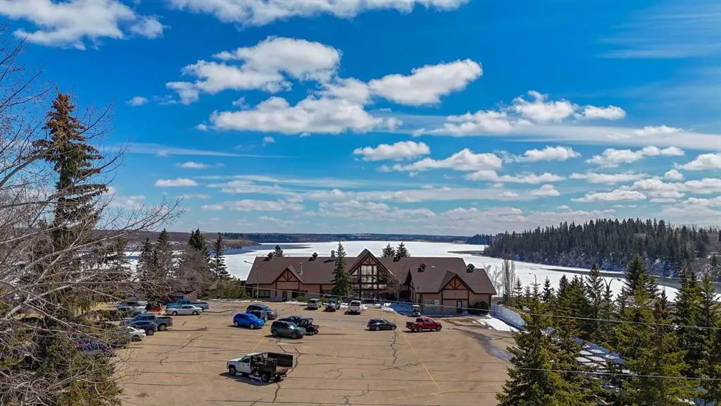25054 South Pine Lake Road #6080
