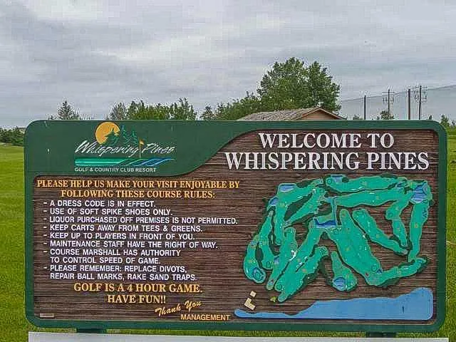 25054 South Pine Lake Road #6080