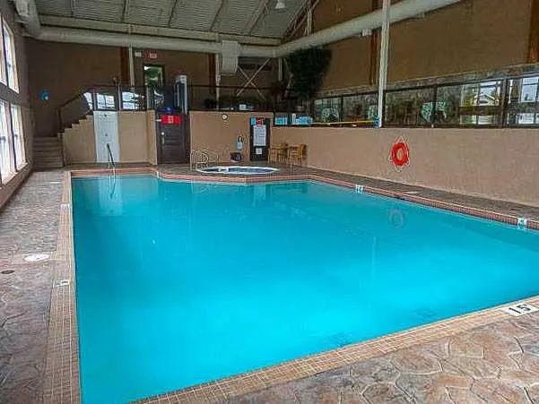 25054 South Pine Lake Road #6080