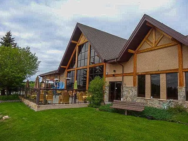 25054 South Pine Lake Road #6080
