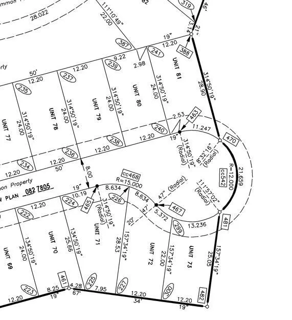 25054 South Pine Lake Road #6080