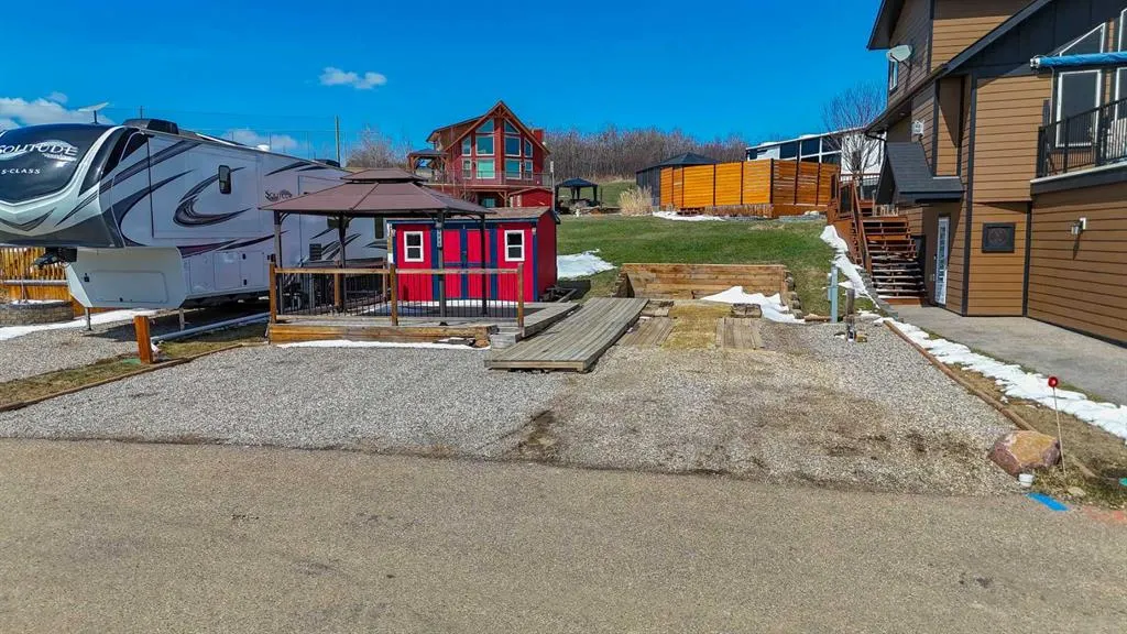 25054 South Pine Lake Road #6080