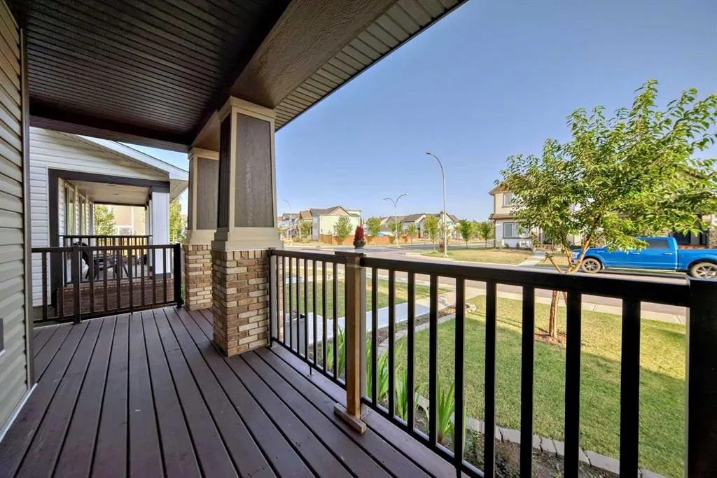 9 Copperpond Avenue SE