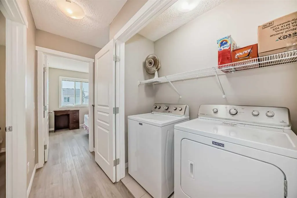 9 Copperpond Avenue SE