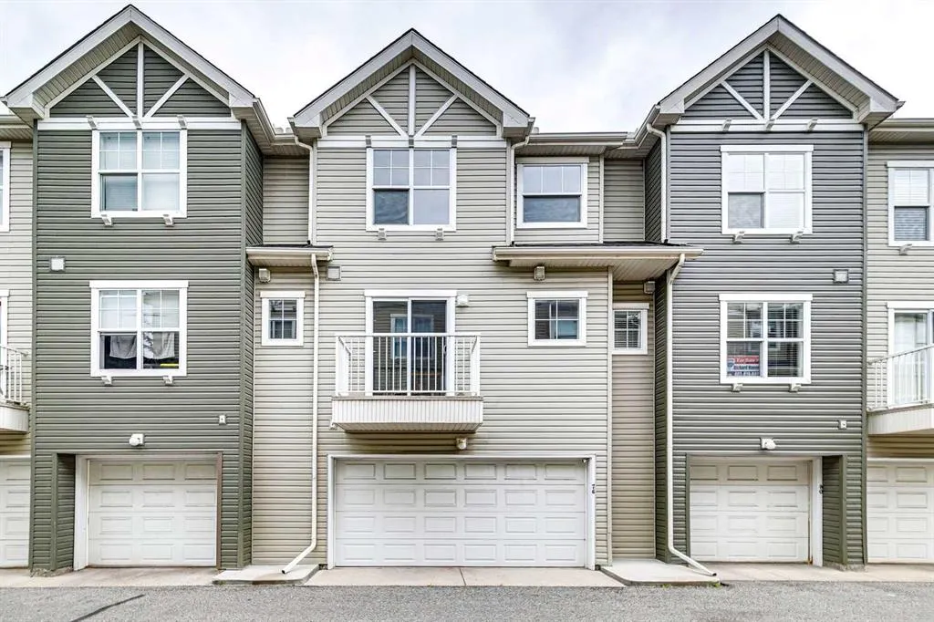 76 Elgin Gardens SE