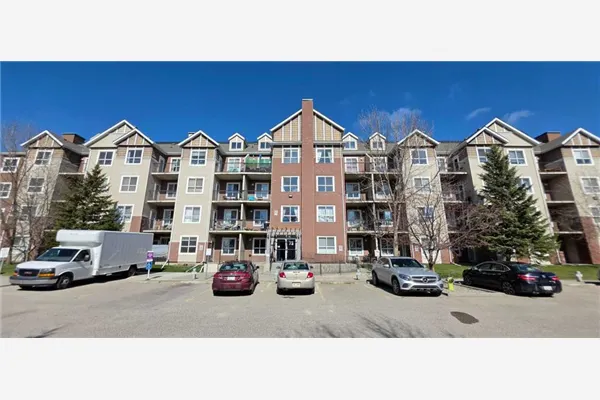 73 Erin Woods Court SE