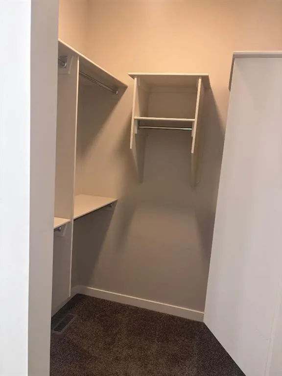 800 Mandalay Link