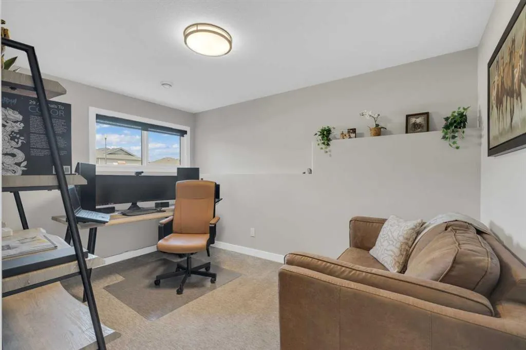 31 Vanson Close
